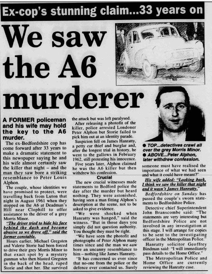 Click image for larger version

Name:	Ex Bedford policeman's claim.jpg
Views:	589
Size:	277.7 KB
ID:	841377