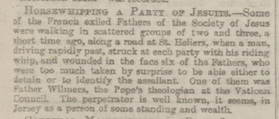 Click image for larger version

Name:	Horsewhipping Jesuits.jpg
Views:	242
Size:	66.8 KB
ID:	841450
