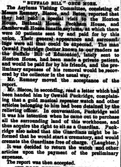 Click image for larger version  Name:	Hornsey__Finsbury_Park_Journal_11_February_1888_0002_Clip.jpg Views:	0 Size:	270.6 KB ID:	841535