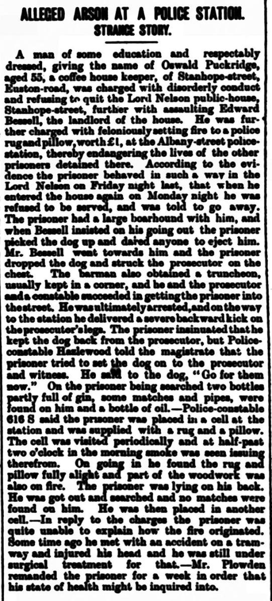 Click image for larger version  Name:	Willesden_Chronicle_08_September_1893_0006_Clip.jpg Views:	0 Size:	193.2 KB ID:	841537