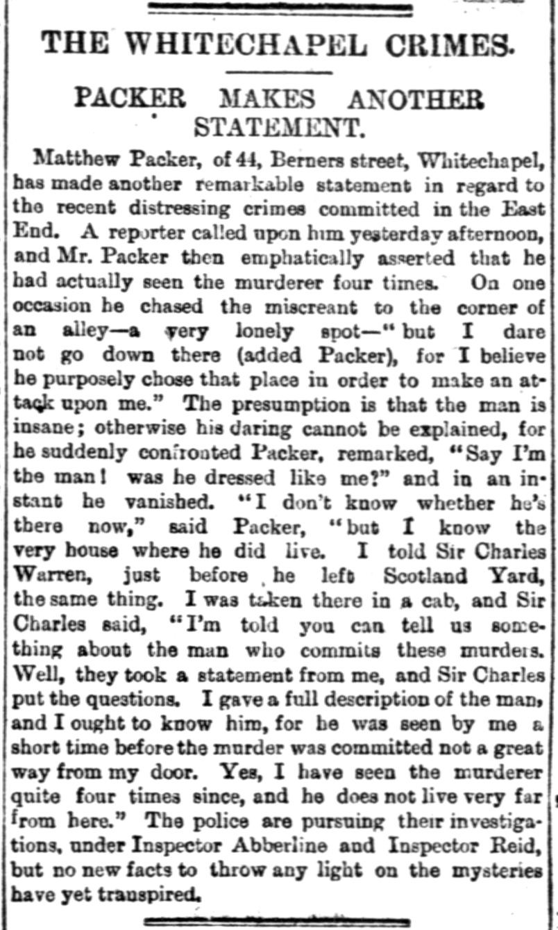 Click image for larger version  Name:	Sheffield_Daily_Telegraph_14_December_1888_0005_Clip.jpg Views:	0 Size:	246.4 KB ID:	841575