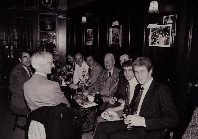 Click image for larger version

Name:	WHITE HART 09-11-1988.jpg
Views:	212
Size:	61.4 KB
ID:	842141