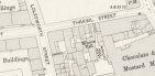 Click image for larger version

Name:	Mission Hall Thrawl Street.png
Views:	278
Size:	19.2 KB
ID:	842987
