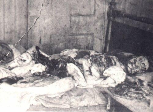 Click image for larger version

Name:	crime city of london police archives.jpg
Views:	271
Size:	48.7 KB
ID:	842995