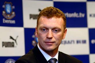 Click image for larger version

Name:	bj moyes.jpg
Views:	183
Size:	48.2 KB
ID:	843012