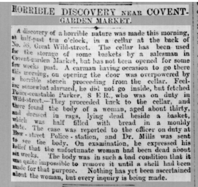 Click image for larger version

Name:	Echo 30 April 1879.jpg
Views:	216
Size:	109.2 KB
ID:	843090
