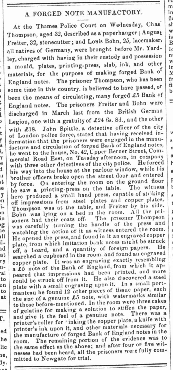 Click image for larger version

Name:	Glasgow_Courier_16_August_1856_0001_Clip.jpg
Views:	231
Size:	212.0 KB
ID:	843328