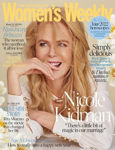 Click image for larger version

Name:	TheAustralianWomensWeeklyJanua127202425222.jpg
Views:	293
Size:	60.2 KB
ID:	843338