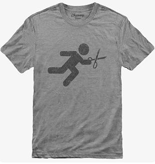 Click image for larger version

Name:	t shirt.jpg
Views:	560
Size:	125.2 KB
ID:	844310