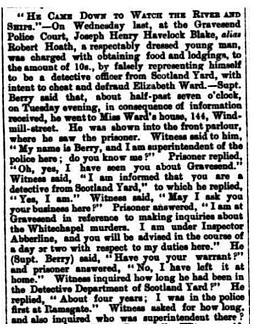 Click image for larger version

Name:	The erstwhile detective - 1888_1.jpg
Views:	440
Size:	136.6 KB
ID:	844634