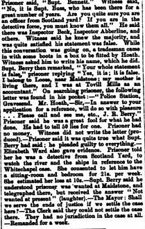 Click image for larger version

Name:	The erstwhile detective - 1888_2.jpg
Views:	381
Size:	160.5 KB
ID:	844635