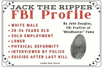 Click image for larger version

Name:	jack-the-ripper-suspect-fbi-profile-1024x683.jpg
Views:	86
Size:	121.8 KB
ID:	844751