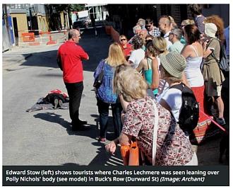 Click image for larger version

Name:	stow bucks row london advertiser.jpg
Views:	161
Size:	101.0 KB
ID:	845080