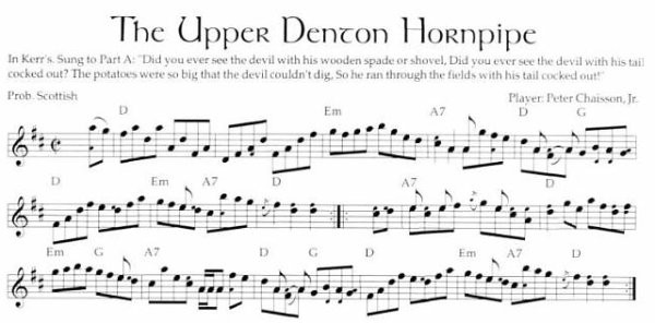 Click image for larger version

Name:	upper-denton-hornpipe.jpg
Views:	8
Size:	45.3 KB
ID:	845160