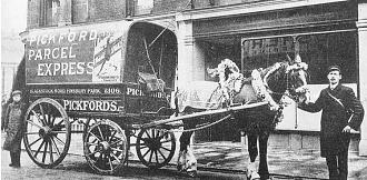 Click image for larger version

Name:	pickfords-van.jpg
Views:	149
Size:	108.2 KB
ID:	845177