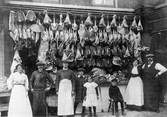 Click image for larger version

Name:	butcher shop 2.jpg
Views:	146
Size:	140.4 KB
ID:	845182