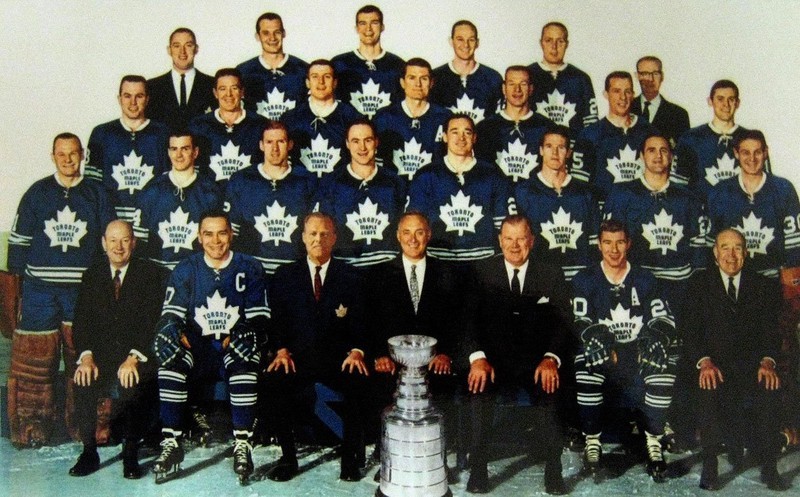 Click image for larger version

Name:	2025 Maple Leafs.jpg
Views:	0
Size:	149.6 KB
ID:	845713