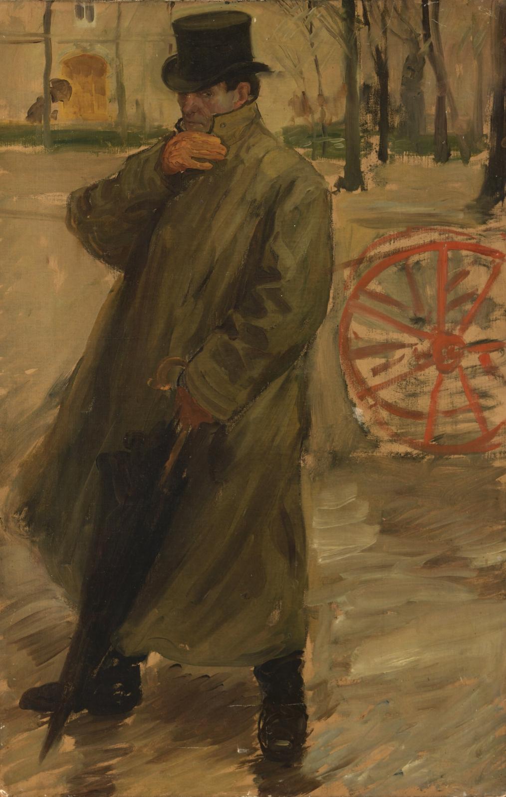 Click image for larger version  Name:	Jacques-EÌmile_Blanche,_Portrait_de_Walter_Sickert_en_Jack_l'EÌventreur.jpg Views:	0 Size:	160.6 KB ID:	846055