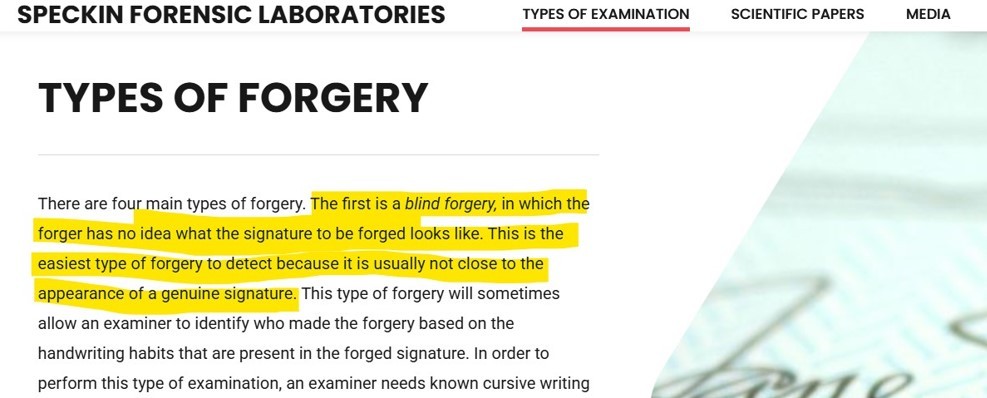 Click image for larger version

Name:	Blind Forgery.jpg
Views:	22
Size:	81.9 KB
ID:	846481