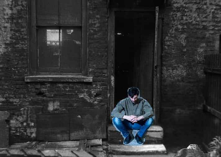 Click image for larger version

Name:	Man sitting on steps.jpg
Views:	28
Size:	84.5 KB
ID:	846517