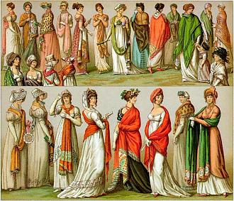 Click image for larger version

Name:	Lithograph-plate-showing-a-variety-of-fashionable-ways-of-draping-shawls-.jpg
Views:	315
Size:	171.7 KB
ID:	848125