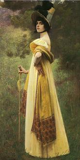 Click image for larger version

Name:	the-shawl-by-charles-sprague-pearce-1900.jpg
Views:	307
Size:	178.5 KB
ID:	848126