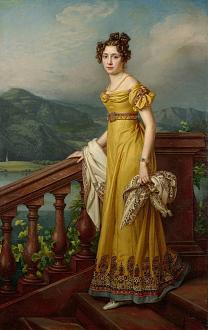 Click image for larger version

Name:	Princess-Amalie-Augusta-von-Bayern-of-Saxony-Bavaria-by-Joseph-Karl-Stieler-1.jpg
Views:	307
Size:	116.1 KB
ID:	848128