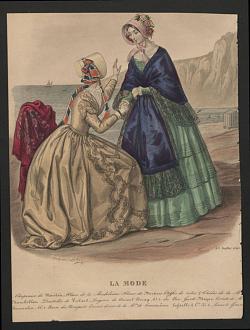 Click image for larger version

Name:	Fashion-Plate-Title-Women--777x1024.jpg
Views:	310
Size:	161.6 KB
ID:	848129