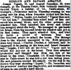 Click image for larger version

Name:	LIPSKI-Evening News (London) - Saturday 24 September 1887-TW.png
Views:	3
Size:	26.9 KB
ID:	849191