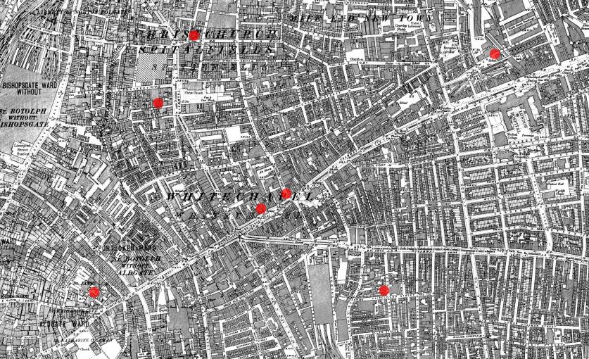 Click image for larger version  Name:	Whitechapel_Spitalfields_7_murders.jpg Views:	0 Size:	191.7 KB ID:	849636