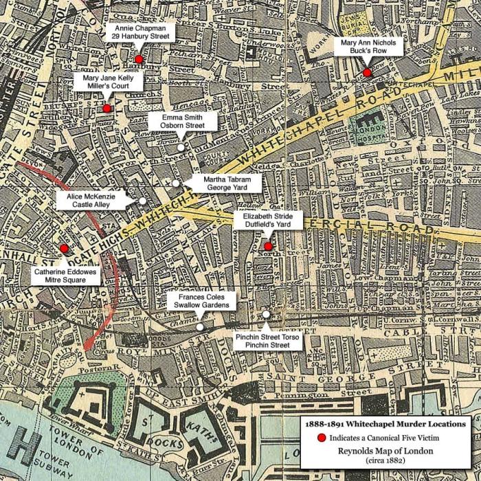 Click image for larger version  Name:	1888_whitechapel_london_murder_map.jpg Views:	0 Size:	211.1 KB ID:	849648