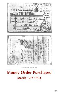 Click image for larger version

Name:	Money order purchase.jpg
Views:	5
Size:	121.5 KB
ID:	850054