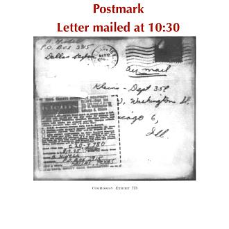 Click image for larger version

Name:	money order letter .jpg
Views:	5
Size:	92.5 KB
ID:	850053