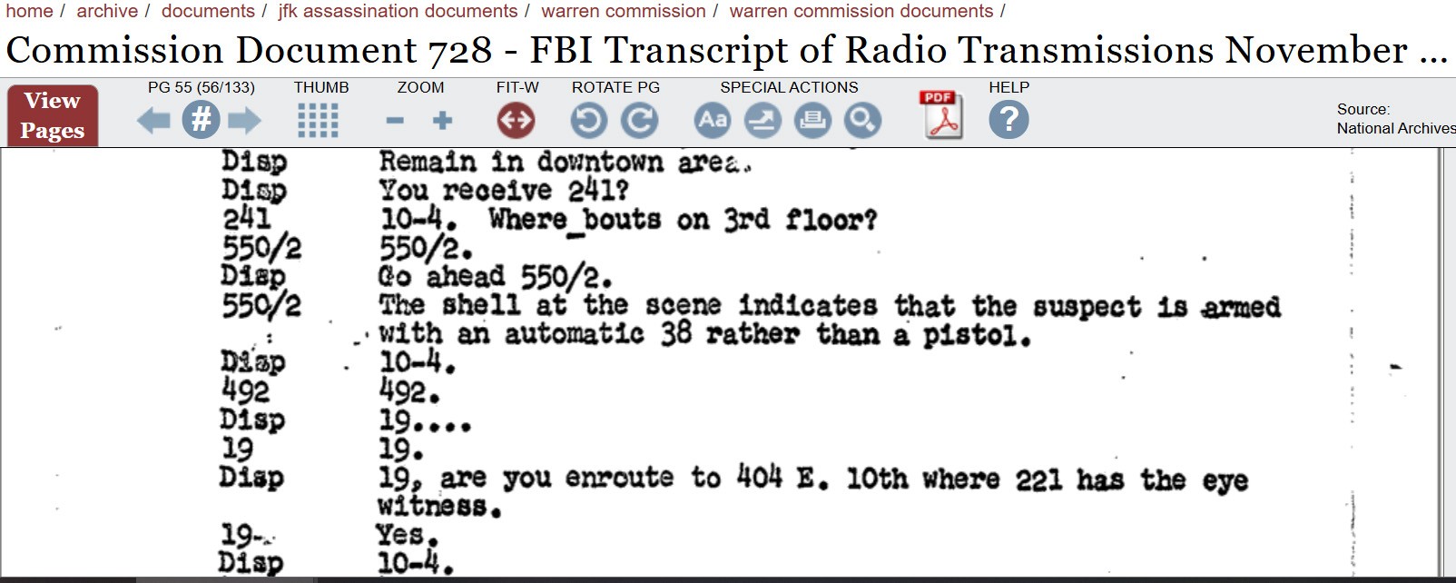 Click image for larger version

Name:	Radio-2-Page28.jpg
Views:	67
Size:	179.4 KB
ID:	852639