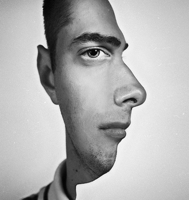 Click image for larger version

Name:	best-face-illusions.jpg
Views:	0
Size:	95.5 KB
ID:	853381