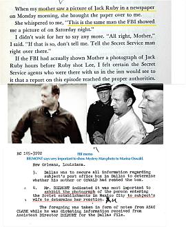 Click image for larger version

Name:	CIA JFK presintation image 1 .jpg
Views:	0
Size:	217.3 KB
ID:	853787