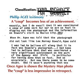 Click image for larger version

Name:	small agee for project .jpg
Views:	0
Size:	185.1 KB
ID:	853791