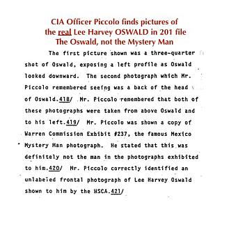 Click image for larger version

Name:	small CIA Piccolo part #2 project.jpg
Views:	0
Size:	66.3 KB
ID:	853793
