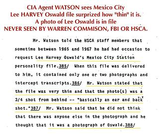 Click image for larger version

Name:	small CIA Watson project.jpg
Views:	0
Size:	123.5 KB
ID:	853794