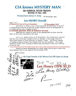 Click image for larger version

Name:	mystery man &amp; lee henry oswald 2.jpg
Views:	0
Size:	139.8 KB
ID:	853796
