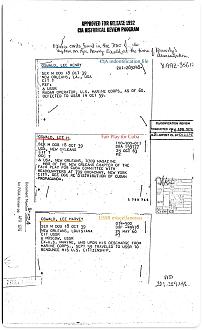 Click image for larger version

Name:	Untitled 15.jpg
Views:	0
Size:	271.6 KB
ID:	853832