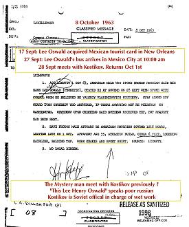 Click image for larger version

Name:	mexico city  Mystery man KOSRIKOV.jpg
Views:	0
Size:	271.1 KB
ID:	853835
