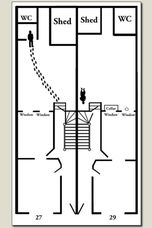 Click image for larger version  Name:	Bromley.jpg Views:	0 Size:	53.4 KB ID:	853945