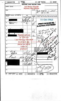 Click image for larger version

Name:	lee Henry Oswald p file .jpg
Views:	0
Size:	218.4 KB
ID:	854054