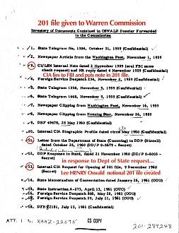 Click image for larger version

Name:	oswald 201 file to WC 2.jpg
Views:	0
Size:	171.0 KB
ID:	854068