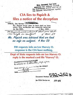 Click image for larger version

Name:	lie to Papich on file .jpg
Views:	0
Size:	195.3 KB
ID:	854069