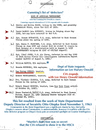 Click image for larger version

Name:	Image 9.png
Views:	0
Size:	59.8 KB
ID:	854074
