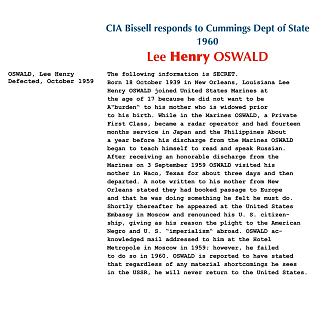 Click image for larger version

Name:	bisssll to Cuming 1960 HO bettertext.jpg
Views:	0
Size:	248.3 KB
ID:	854076