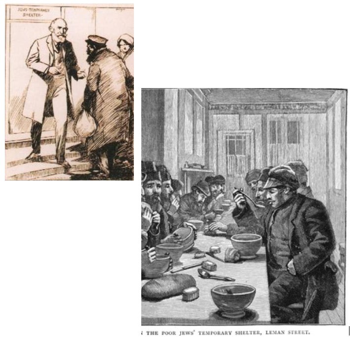 Click image for larger version  Name:	Peaked Cap Leman Street.jpg Views:	0 Size:	104.7 KB ID:	854199