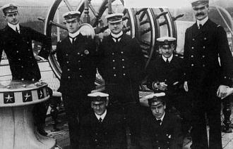 Click image for larger version

Name:	P&amp;O CAPS 1901.jpg
Views:	0
Size:	66.0 KB
ID:	854203